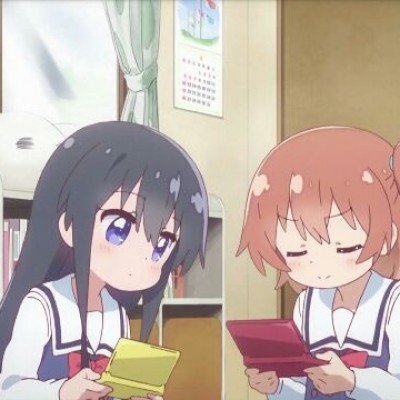 陶昕然人气